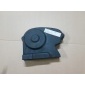 03G109145A audi a4 b7 крышка грм 06d109123b