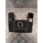 4F2919610K Джойстик управления мультимедиа Audi A6 C6 2005-2008 2005 , 4F0910609B