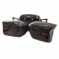 Комплект trzech toreb для r1200rt , 1250rt , k120gt