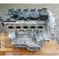 07k109022e распредвал 2.5 tfsi daz 07k109101j