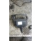 A1648300040 впуск впуска воздушный зрелище gl w164