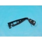 1148938 Петля капота левая Ford Fusion 2002-2012