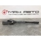 96269526 рулевой карданчик Daewoo Matiz KLYA, b11, a11, 1997-2015 , <strong>-Б/У Детали сняты с АВТОМОБИЛЯ</strong>