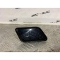 9688215777 крышка форсунки омывателя фар Citroen DS4 КУПЕ 3+2 ДВЕРИ 2013 , 7422S3