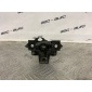 6438EK форсунка омывателя Citroen C4 B7, II, 2, 5dr 2012 , , 9801601380