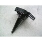 03L907660C датчик уровня масляный crafter 2.0tdi