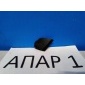 1702946 Заглушка буксировочного крюка передняя Ford Focus 3 2011-нв