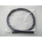 8P0823731B audi a3 8p уплотнитель капота