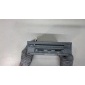 4E0035670C Блок мультимедиа Audi A6 (C6) 2005-2011 2010