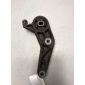 9227883 Подушка крепления двигателя Opel Corsa C 2005