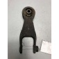 9227882 Подушка крепления двигателя Opel Corsa C 2005