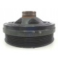 A2720300003 шкив вала мерседес w203 2.5 v6