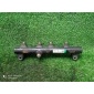6640700295 топливная рампа Ssang Yong Actyon (2005-2010)