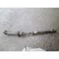 3320009411 kyron 2.0 xdi 05 - 14 вал карданный задняя