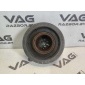 059105251AD Шкив Audi A6 C6 (S6,RS6) 2007 ,057105251D