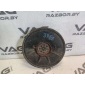 079105251N Шкив коленвала Audi Q7 4L 2007