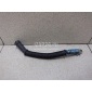 1629725020 Шланг системы охлаждения Toyota RAV 4 2019