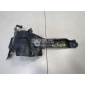 4459006310 Кронштейн блока ABS (насос) Toyota Camry V70 2017