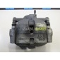 4775006320 Суппорт тормозной передний левый Toyota Camry V70 2017