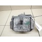 4775006320 Суппорт тормозной передний левый Toyota Camry V70 2017