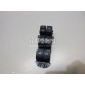 8404033150 Блок управления стеклоподъемниками Toyota Camry V70 2017