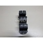 8404033150 Блок управления стеклоподъемниками Toyota Camry V70 2017