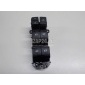 8404033150 Блок управления стеклоподъемниками Toyota Camry V70 2017