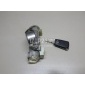 4528033180 Замок зажигания Toyota Camry V70 2017