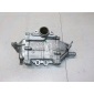 LR082301 Радиатор системы EGR Land Rover Range Rover Velar 2017