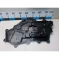 LR093198 Панель двери Land Rover Range Rover Velar 2017