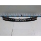 LR093448 Накладка двери багажника Land Rover Range Rover Velar 2017