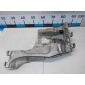 LR090491 Кронштейн КПП Land Rover Range Rover Velar 2017