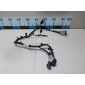 LR100067 Проводка (коса) Land Rover Range Rover Velar 2017