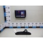 EBAC027 Кронштейн крепления крыла NNN TRUCK FH (1993 - 2001)