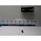 84109266607 Разъем BMW Countryman F60 2016