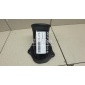 56490J5000 Пыльник (рулевое управление) Hyundai-Kia G70 2017
