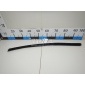 82231D2000 Уплотнитель стекла двери Hyundai-Kia G90 2016