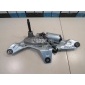 J695611110 Моторчик стеклоочистителя задний Chery Tiggo 2 (J69) 2017