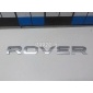 LR114364 Эмблема Land Rover Range Rover Evoque 2019