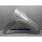 5381142330 Крыло переднее правое Toyota RAV 4 2019