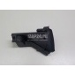 6819442010 Уплотнитель стекла двери Toyota RAV 4 2019