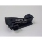 6819442010 Уплотнитель стекла двери Toyota RAV 4 2019