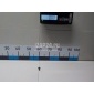 7586733050 Крепеж Toyota RAV 4 2019