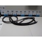S1010890400 Уплотнитель двери Changan CS35 2013