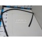 S1010890200 Уплотнитель стекла двери Changan CS35 2013