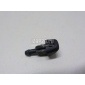 S1010470700 Форсунка омывателя лобового стекла Changan CS35 2013