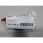 C2010390300 Фонарь подсветки двери Changan CS35 2013