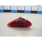 C2010390300 Фонарь подсветки двери Changan CS35 2013