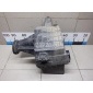 8980361250 Корпус воздушного фильтра Isuzu D-Max (2002 - 2012)