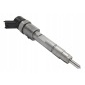0445110002 форсунки 1.9jtd альфа fiat проверенный